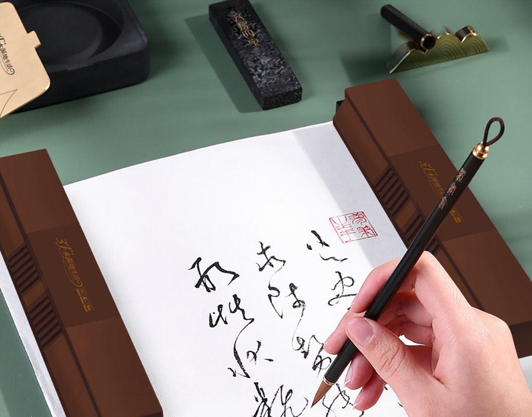 漢江文創2