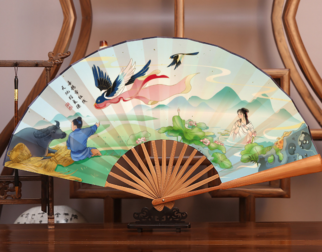 鄖西文創3